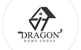 Dragon Home Lodge