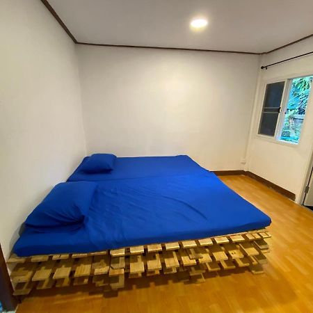 Dragon Home Lodge แม่สอด ภายนอก รูปภาพ